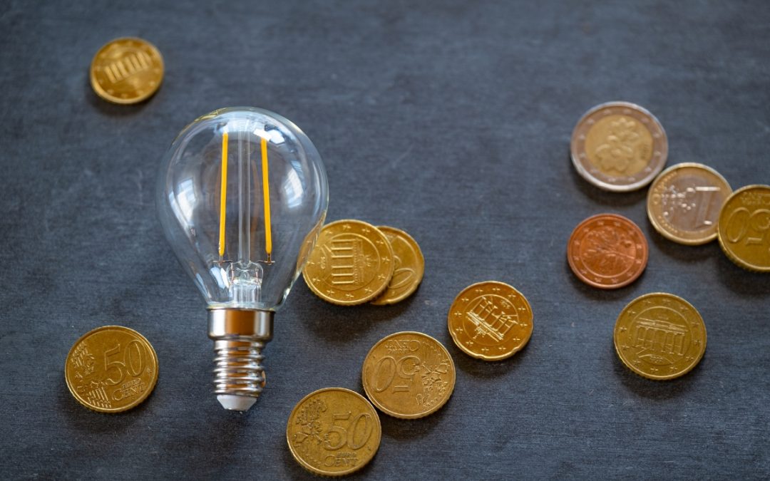 Ostatni dzień na złożenie oświadczenia o zamrożonej cenie prądu!