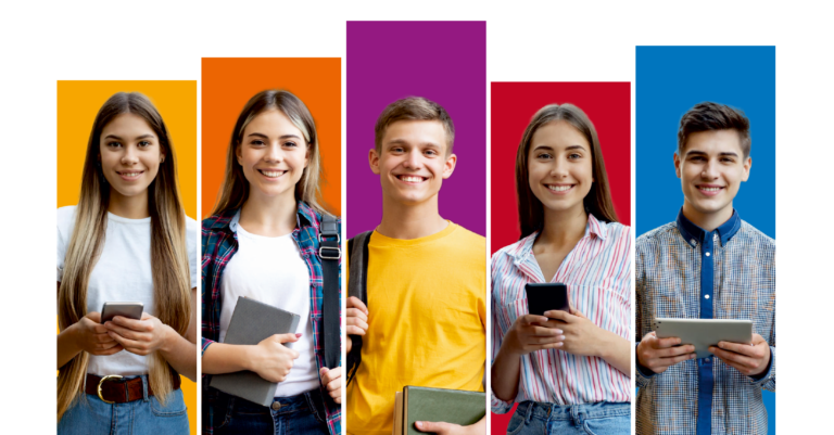 „Ekonomia w praktyce – Twój pomysł na sukces!”