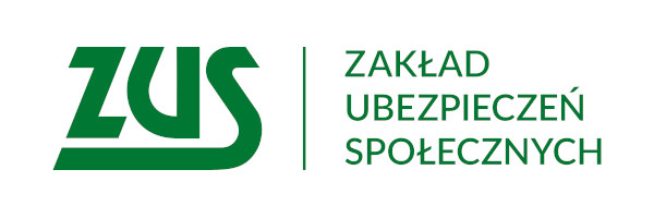 Przedsiębiorco, pamiętaj o rozliczeniu składki zdrowotnej – masz czas do 20 maja